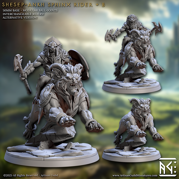 Solarmane Rakshakin Rider