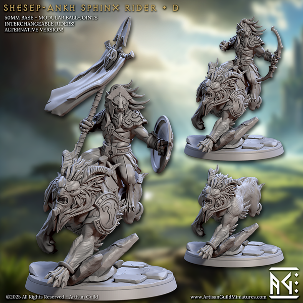 Solarmane Rakshakin Rider