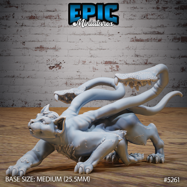 Baby Phase 3D-printed model