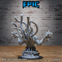 Primus Avatar