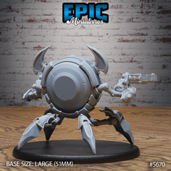 Clockwork Golem