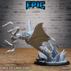 Ancient Flayer