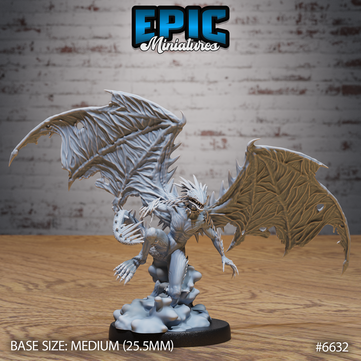 spined devil by monthly-python on deviantart Images... Spined Devil – The Printable Dragon