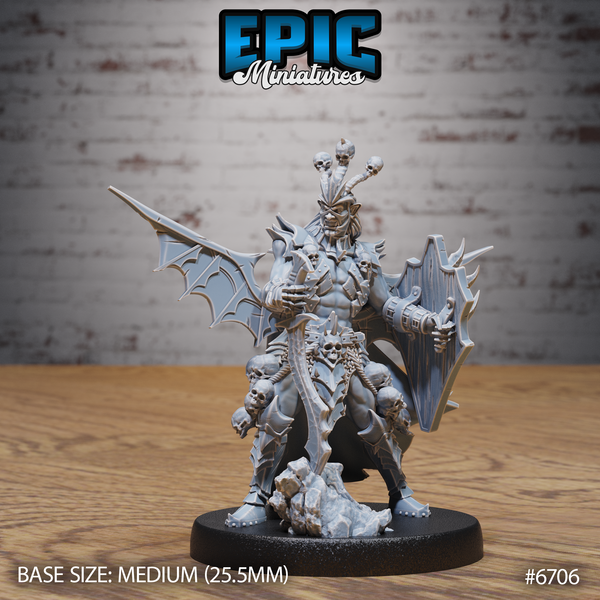 Necro Orc