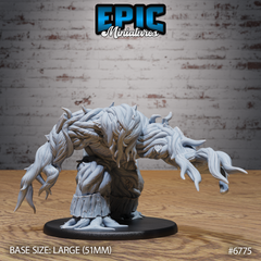 Shambling Mound