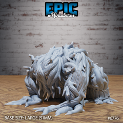Shambling Mound