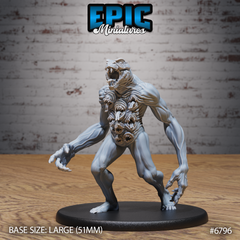 Spawn of Yig