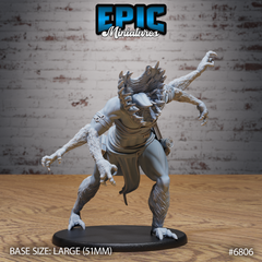 Gug Abomination