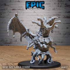 Elder Thing