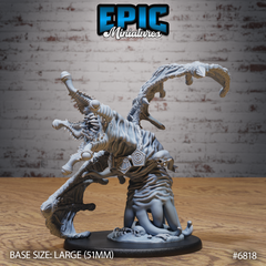 Elder Thing