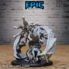 Elder Thing