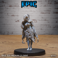 Dryad