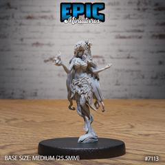 Dryad