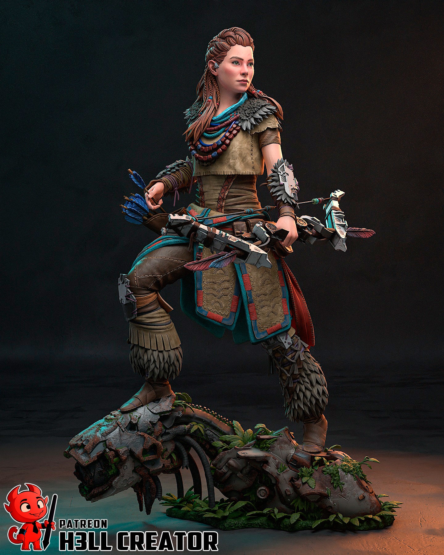 Aloy