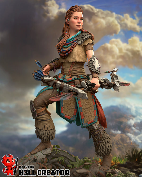 Aloy