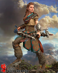 Aloy
