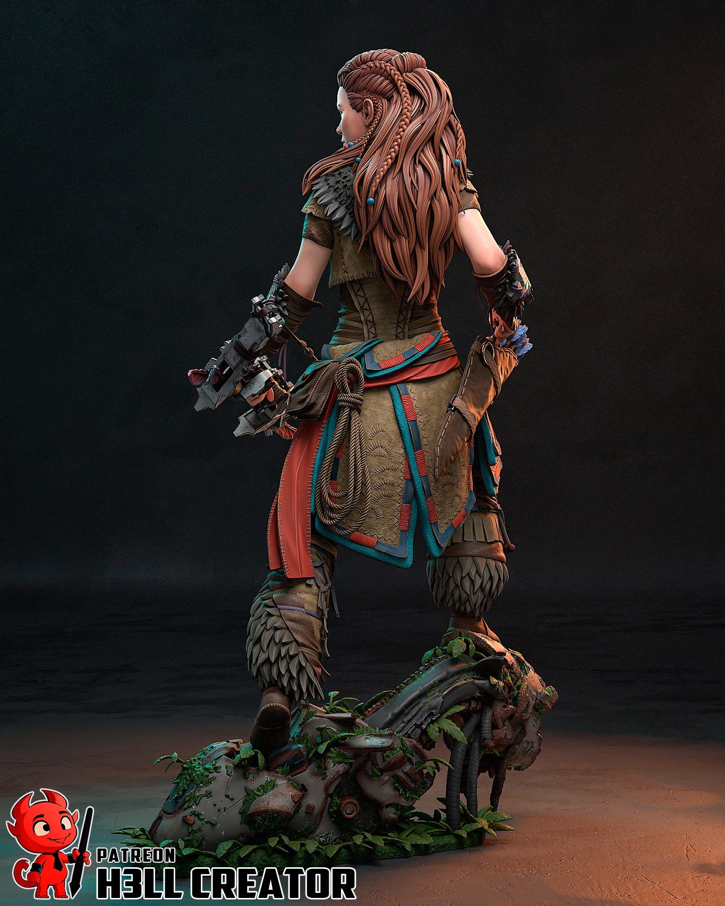 Aloy