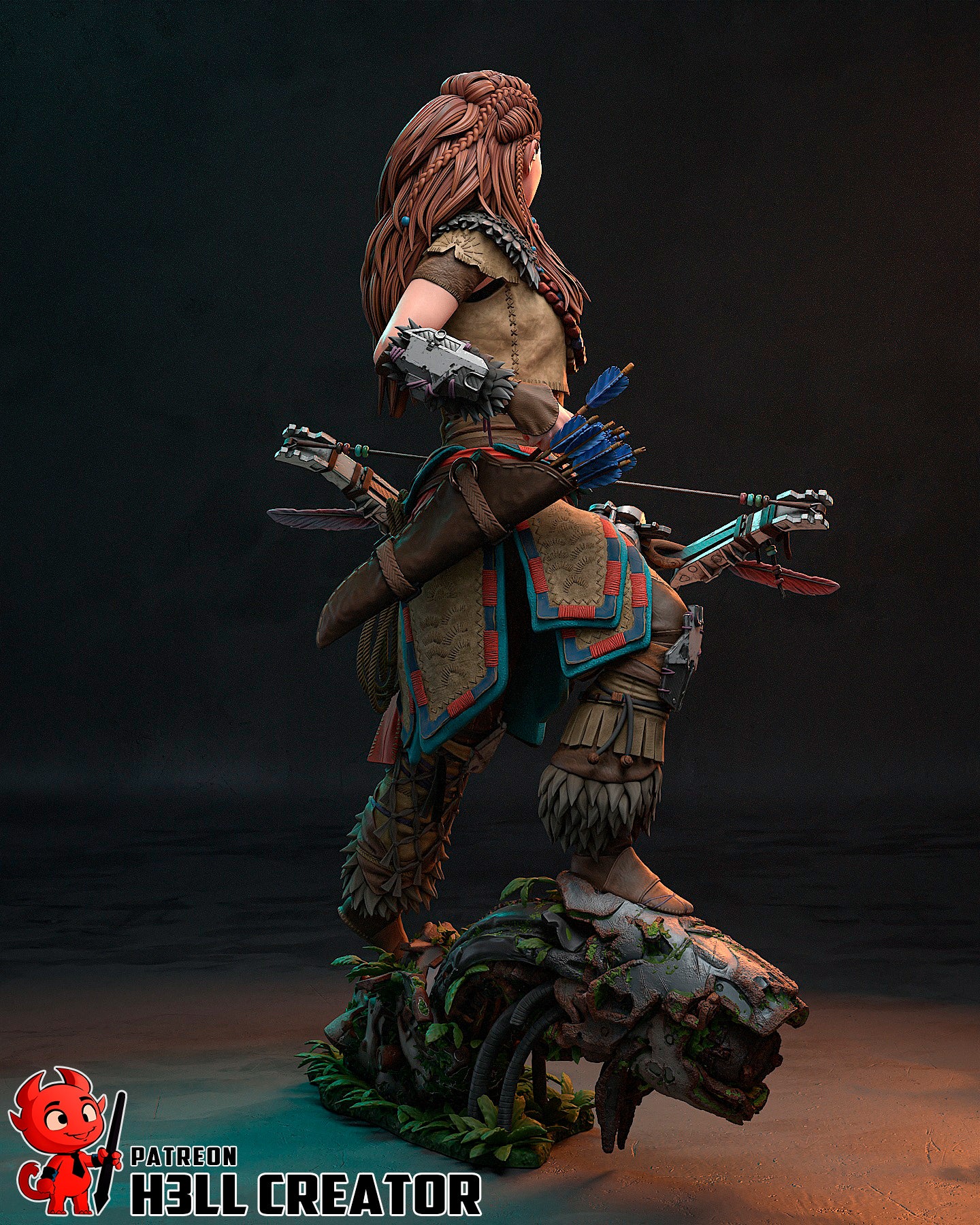 Aloy