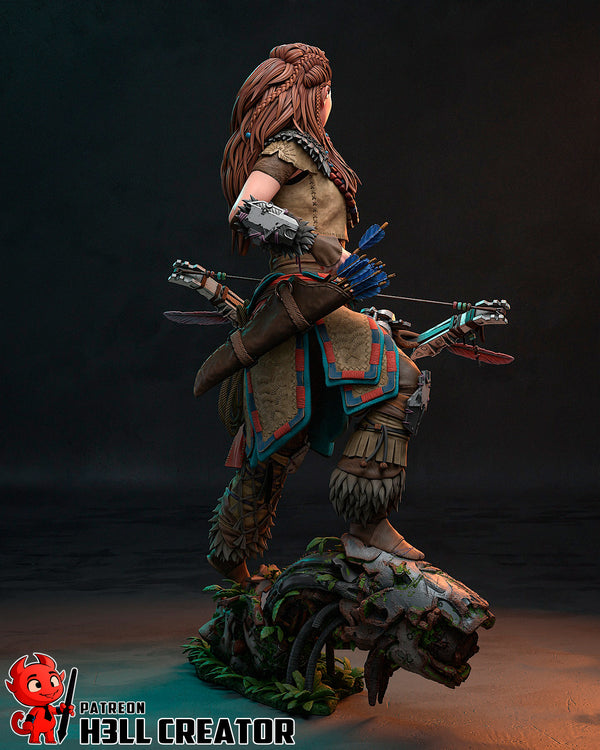 Aloy