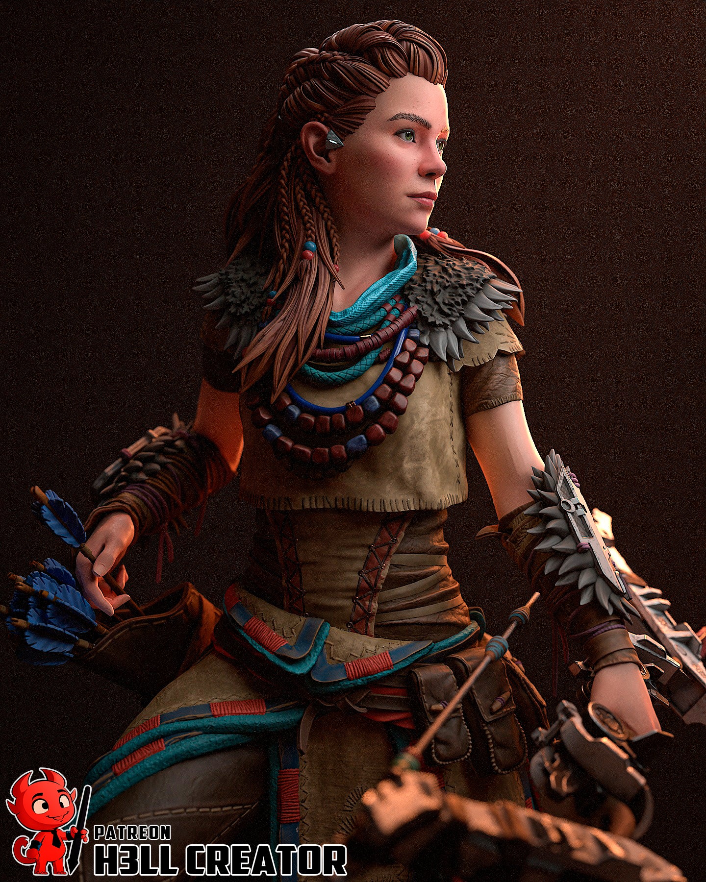 Aloy