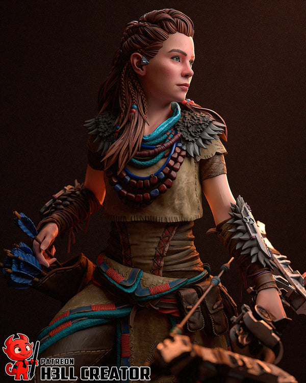 Aloy