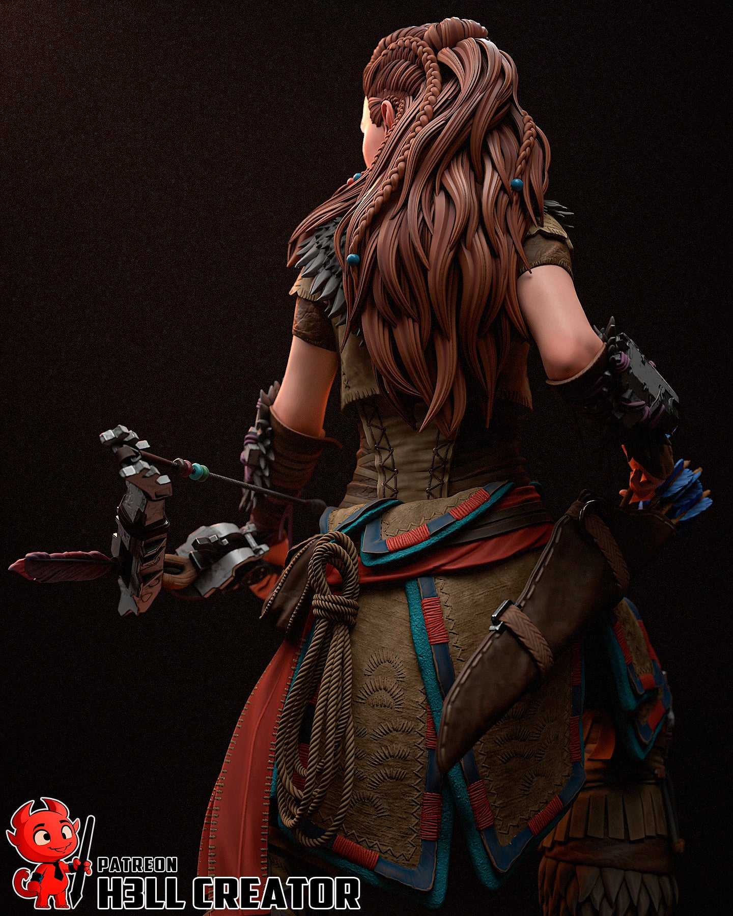 Aloy
