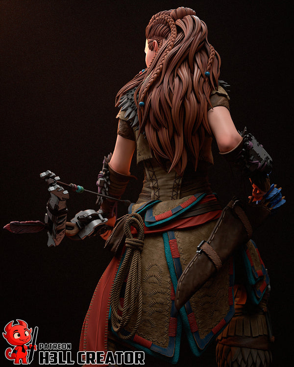 Aloy