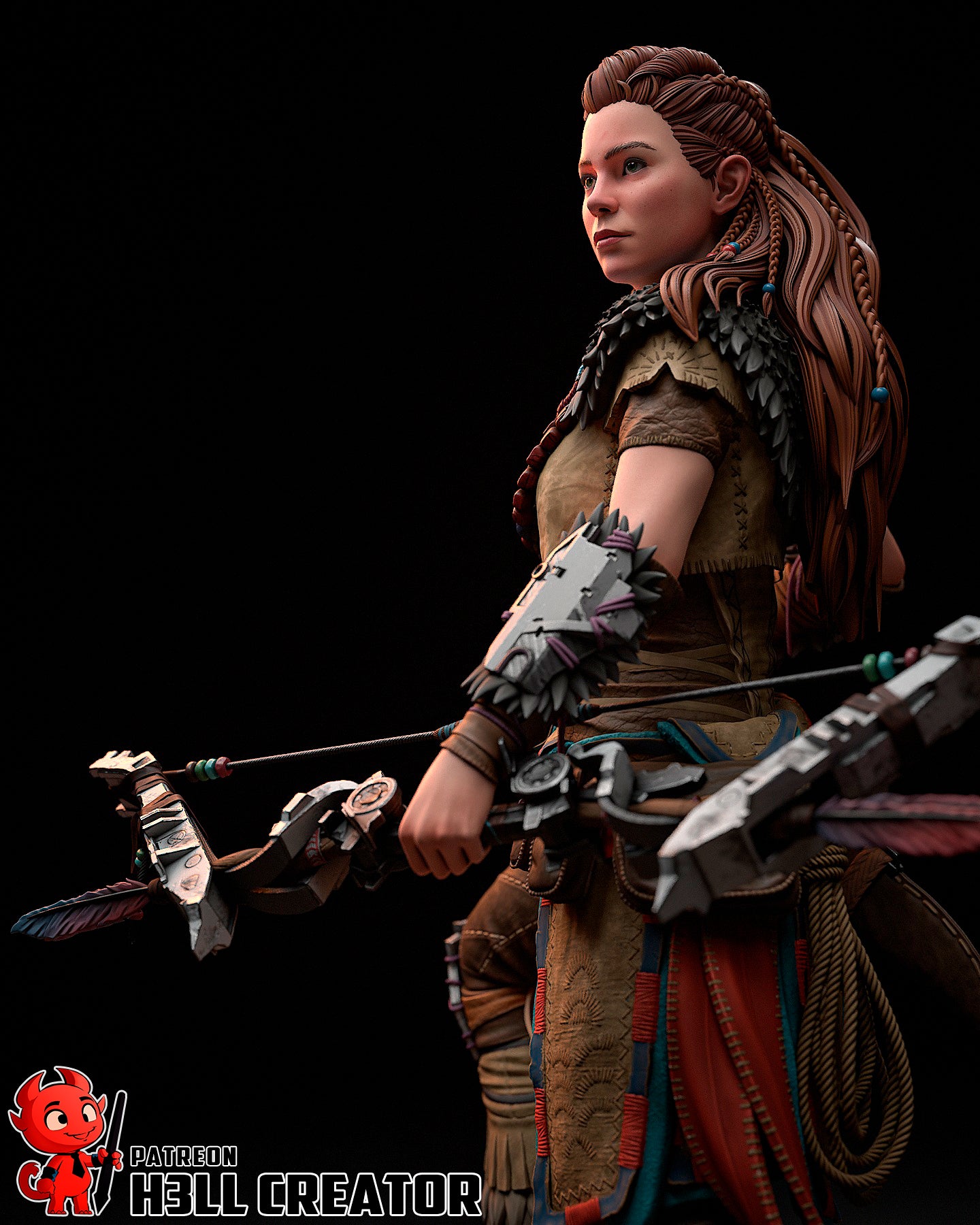 Aloy