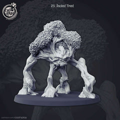 Ancient Treant