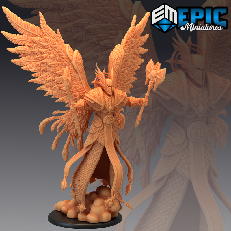 Archangel