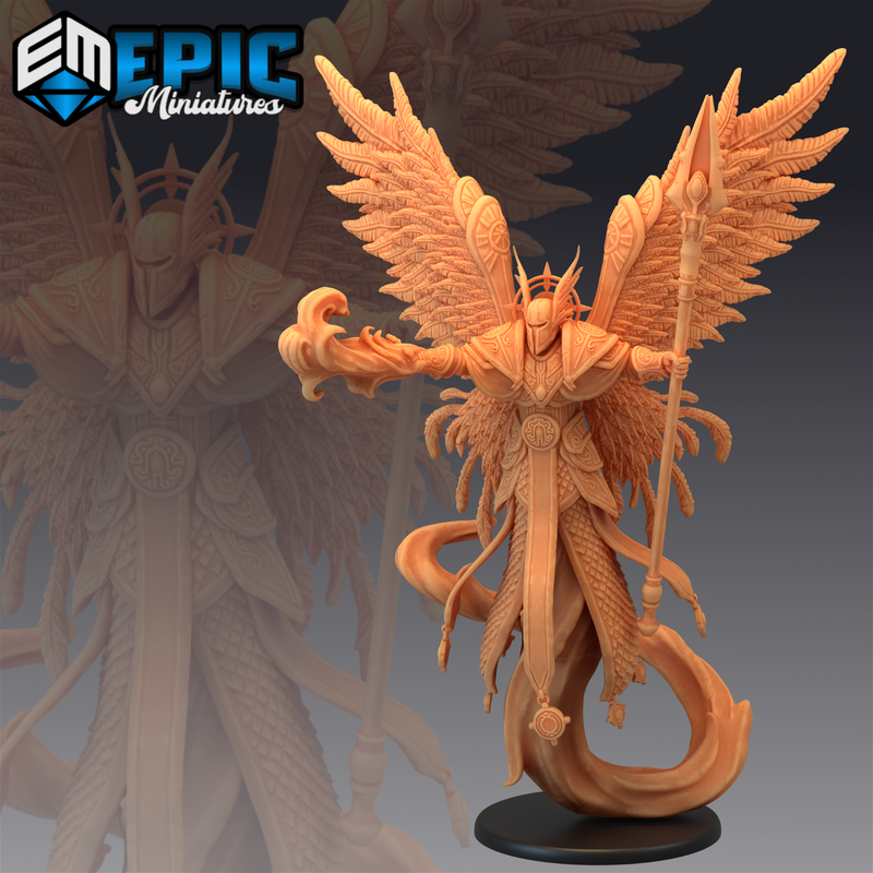 Archangel