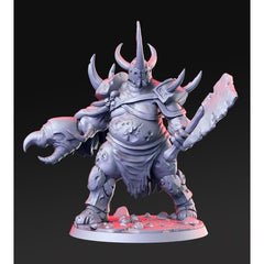 Atlas