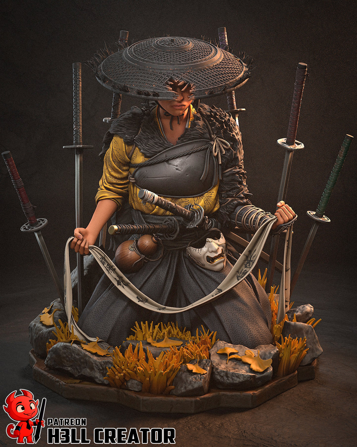 Atsu