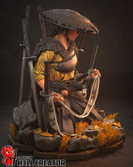 Atsu