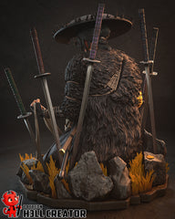 Atsu