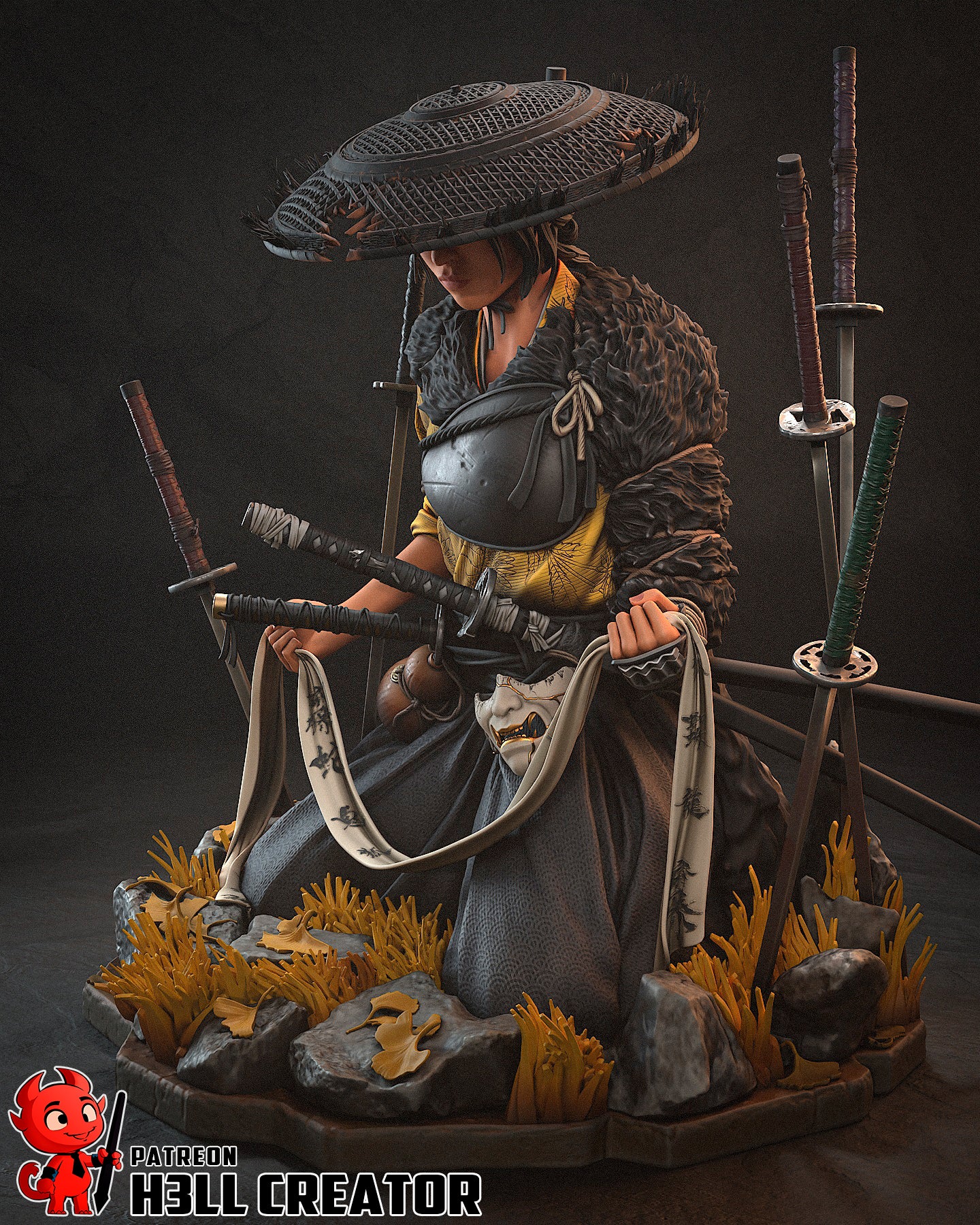 Atsu