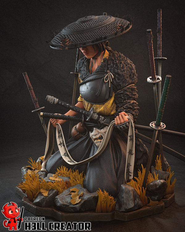 Atsu
