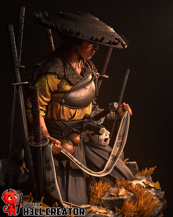 Atsu