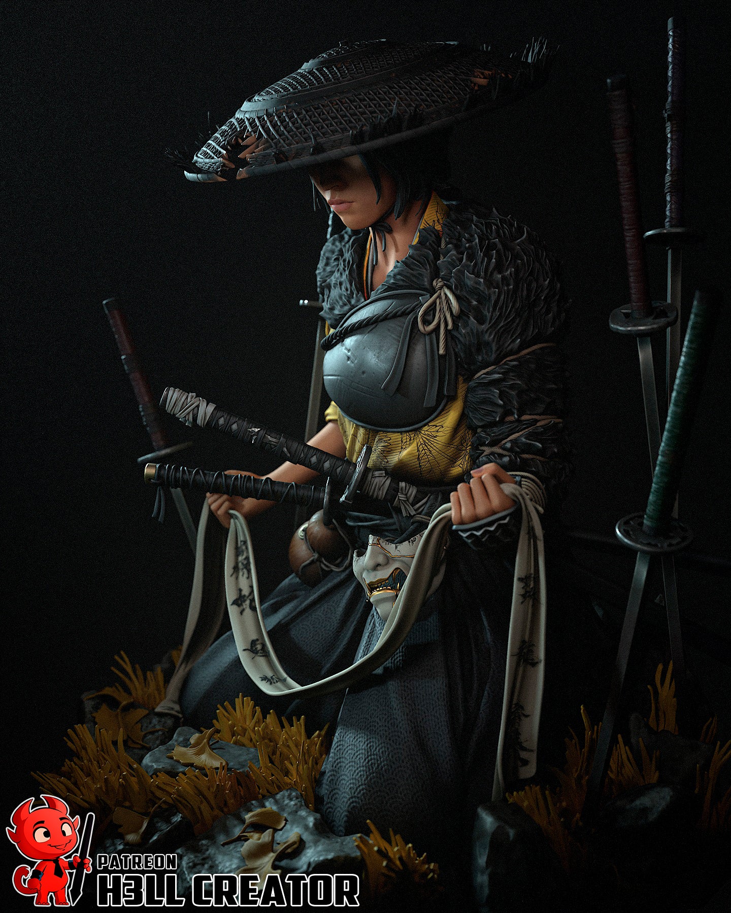 Atsu