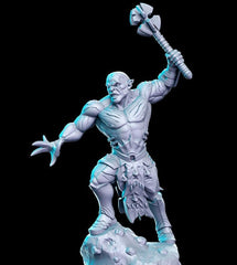 Azzarok