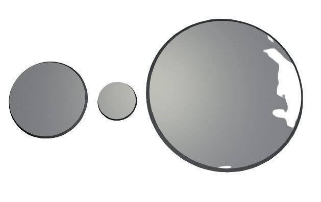 Basic Bases