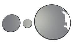 Basic Bases