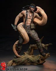Big Boss