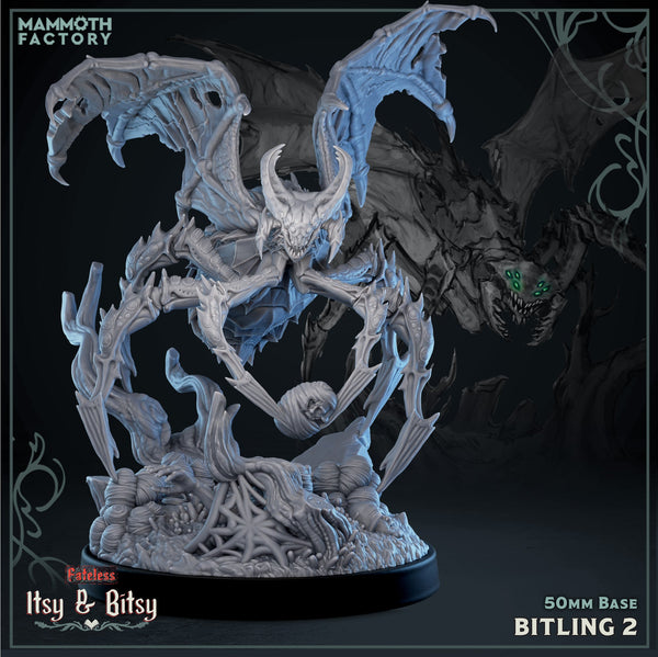 Bitling