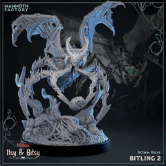 Bitling