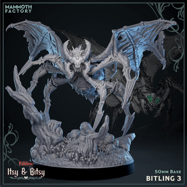 Bitling