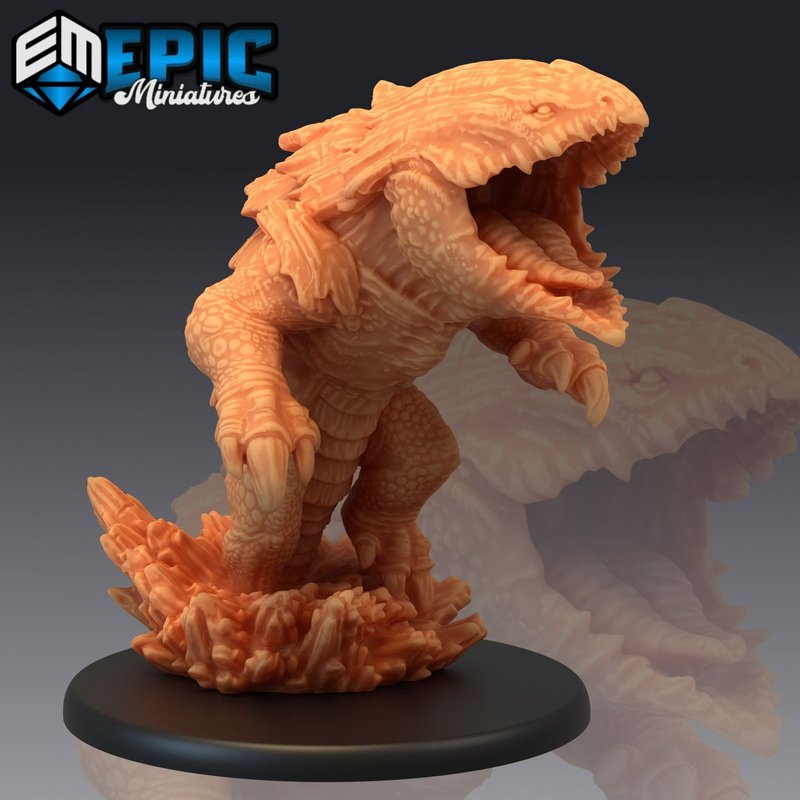 Bulette