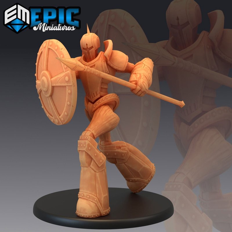 Construct Guard