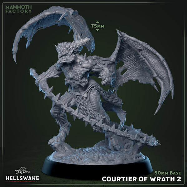 Courtiers_of_Wrath 1-2