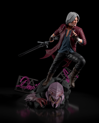 Dante